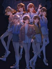 人人鲁人人莫爱精品